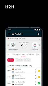 flashscore.es|Flashscore live scores & news .